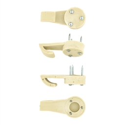 Picture Hooks